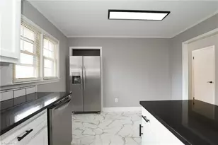 9729 Nc Hwy 700, Pelham, NC 27311 - Photo 17