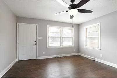 9729 Nc Highway 700, Pelham, NC 27311 - Photo 7