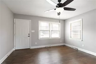 9729 Nc Hwy 700, Pelham, NC 27311 - Photo 7