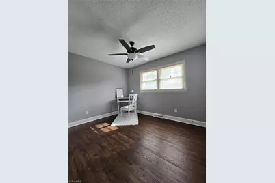 9729 Nc Highway 700, Pelham, NC 27311 - Photo 25