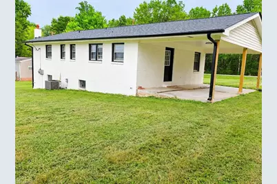 9729 Nc Highway 700, Pelham, NC 27311 - Photo 3