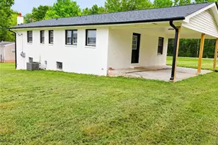 9729 Nc Hwy 700, Pelham, NC 27311 - Photo 3