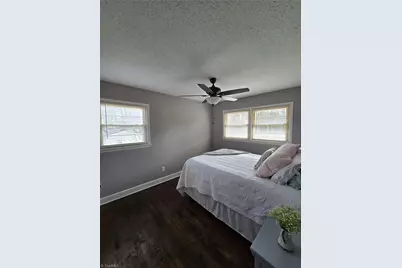 9729 Nc Highway 700, Pelham, NC 27311 - Photo 23