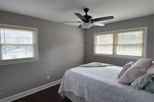 9729 Nc Hwy 700, Pelham, NC 27311 - Photo 23
