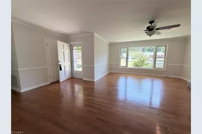 222 Pleasantview Drive, King, NC 27021 - Photo 3