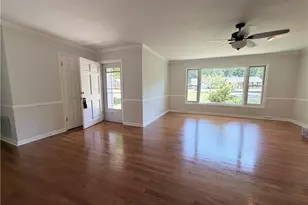 222 Pleasantview Dr, King, NC 27021 - Photo 3