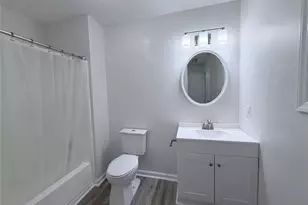 222 Pleasantview Dr, King, NC 27021 - Photo 9