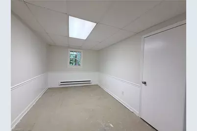 222 Pleasantview Drive, King, NC 27021 - Photo 17