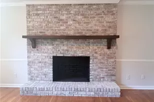 222 Pleasantview Dr, King, NC 27021 - Photo 7