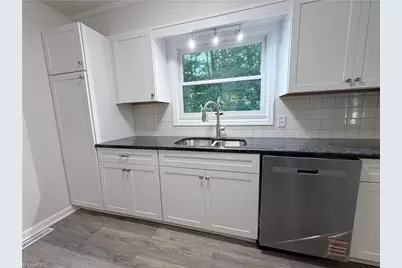 222 Pleasantview Drive, King, NC 27021 - Photo 7