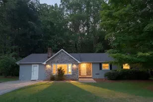 222 Pleasantview Dr, King, NC 27021 - Photo 1