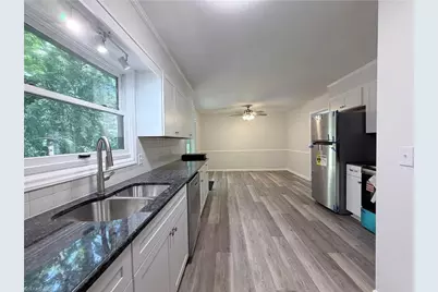 222 Pleasantview Drive, King, NC 27021 - Photo 5