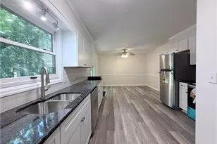222 Pleasantview Dr, King, NC 27021 - Photo 5