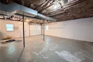 222 Pleasantview Dr, King, NC 27021 - Photo 15