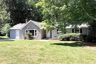 222 Pleasantview Dr, King, NC 27021 - Photo 23