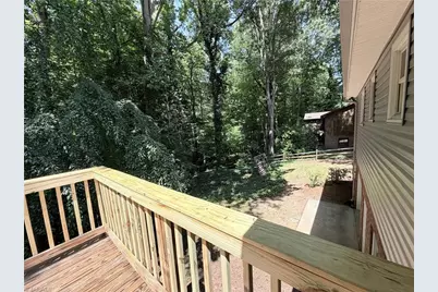 222 Pleasantview Drive, King, NC 27021 - Photo 21