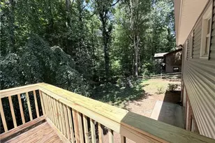 222 Pleasantview Dr, King, NC 27021 - Photo 21