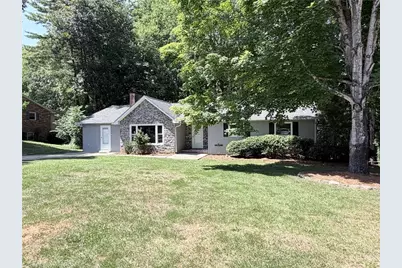 222 Pleasantview Drive, King, NC 27021 - Photo 19