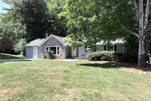 222 Pleasantview Dr, King, NC 27021 - Photo 19