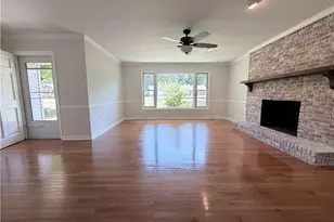 222 Pleasantview Dr, King, NC 27021 - Photo 5