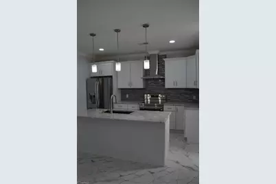 926 S Main Street, Mount Airy, NC 27030 - Photo 13
