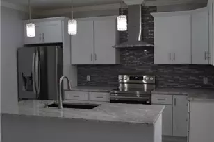 926 S Main St, Mount Airy, NC 27030 - Photo 13