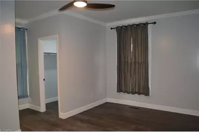 926 S Main Street, Mount Airy, NC 27030 - Photo 23