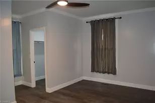 926 S Main St, Mount Airy, NC 27030 - Photo 23