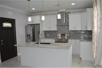 926 S Main Street, Mount Airy, NC 27030 - Photo 15