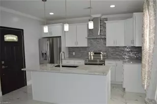 926 S Main St, Mount Airy, NC 27030 - Photo 15