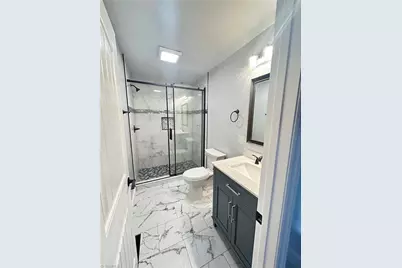 926 S Main Street, Mount Airy, NC 27030 - Photo 25