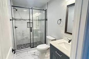 926 S Main St, Mount Airy, NC 27030 - Photo 25