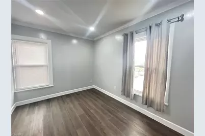 926 S Main Street, Mount Airy, NC 27030 - Photo 33