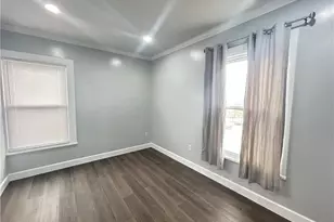 926 S Main St, Mount Airy, NC 27030 - Photo 33