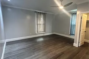 926 S Main St, Mount Airy, NC 27030 - Photo 17