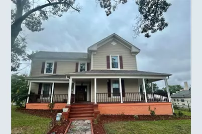 926 S Main Street, Mount Airy, NC 27030 - Photo 1