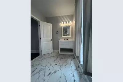 926 S Main Street, Mount Airy, NC 27030 - Photo 19