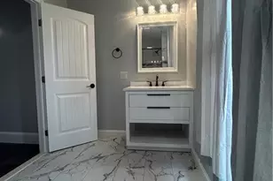 926 S Main St, Mount Airy, NC 27030 - Photo 19