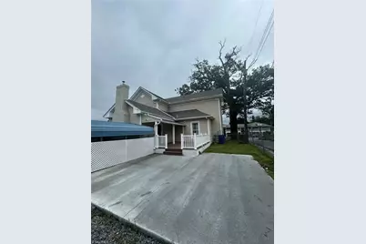 926 S Main Street, Mount Airy, NC 27030 - Photo 3