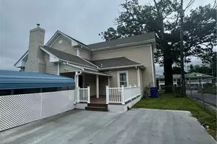 926 S Main St, Mount Airy, NC 27030 - Photo 3