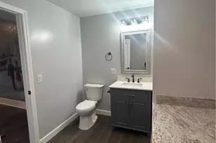 926 S Main St, Mount Airy, NC 27030 - Photo 21