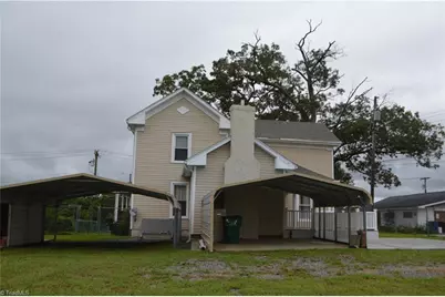 926 S Main Street, Mount Airy, NC 27030 - Photo 7