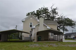 926 S Main St, Mount Airy, NC 27030 - Photo 7