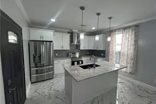 926 S Main St, Mount Airy, NC 27030 - Photo 11