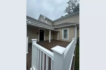 926 S Main Street, Mount Airy, NC 27030 - Photo 5