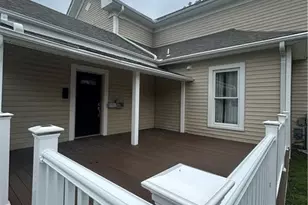 926 S Main St, Mount Airy, NC 27030 - Photo 5