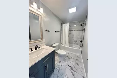 926 S Main Street, Mount Airy, NC 27030 - Photo 29