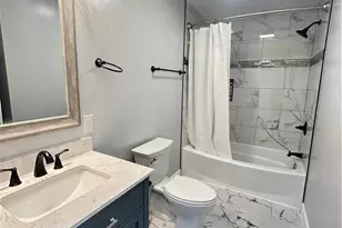 926 S Main St, Mount Airy, NC 27030 - Photo 29
