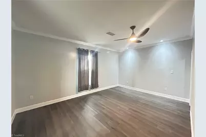 926 S Main Street, Mount Airy, NC 27030 - Photo 31