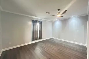 926 S Main St, Mount Airy, NC 27030 - Photo 31